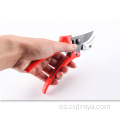 Secateurs Forged Tree Pruners Hotsale podando tijeras